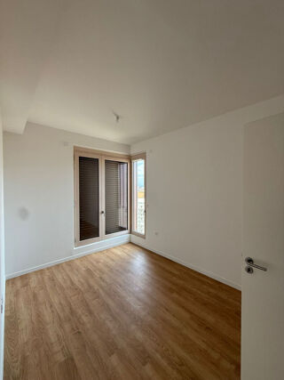  Appartement � vendre 5 pi�ces 105 m�