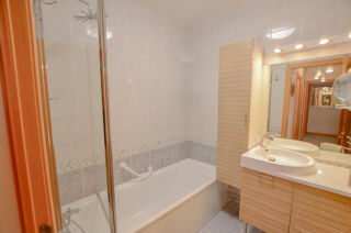  Appartement  vendre 3 pices 64 m