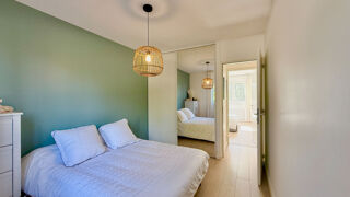  Appartement à vendre 4 pièces 72 m²