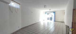  Maison � vendre 3 pi�ces 91 m�