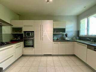  Maison à vendre 5 pièces 170 m²