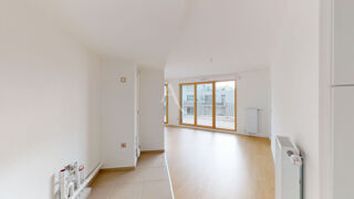  Appartement � louer 2 pi�ces 44 m�