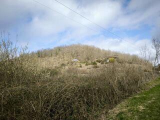  Villa � vendre 5 pi�ces 160 m�