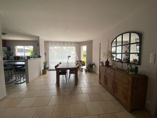  Maison � vendre 4 pi�ces 115 m�