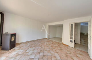  Maison � vendre 5 pi�ces 90 m�