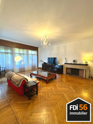  Maison à vendre 9 pièces 380 m²