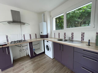  Maison  vendre 5 pices 106 m