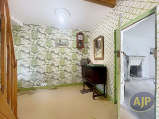  Maison � vendre 5 pi�ces 84 m�