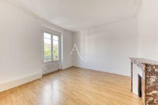  Maison à vendre 6 pièces 140 m²