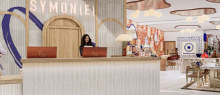  Appartement � vendre 1 pi�ce 19 m�