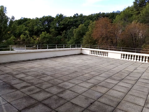  Appartement � louer 3 pi�ces 69 m�