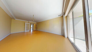  Appartement  vendre 5 pices 120 m