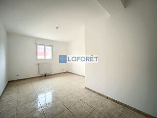  Maison  vendre 6 pices 146 m