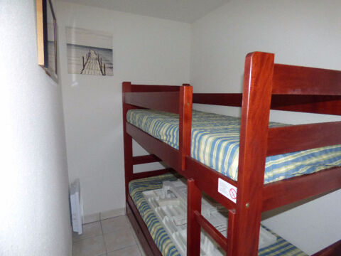  Maison � louer 2 pi�ces 36 m�