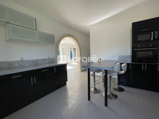  Maison  louer 6 pices 141 m