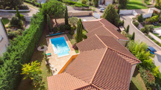  Maison � vendre 6 pi�ces 250 m�