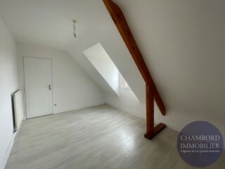  Maison � vendre 6 pi�ces 117 m�