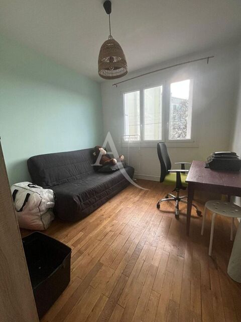 Appartement � louer 3 pi�ces 65 m�