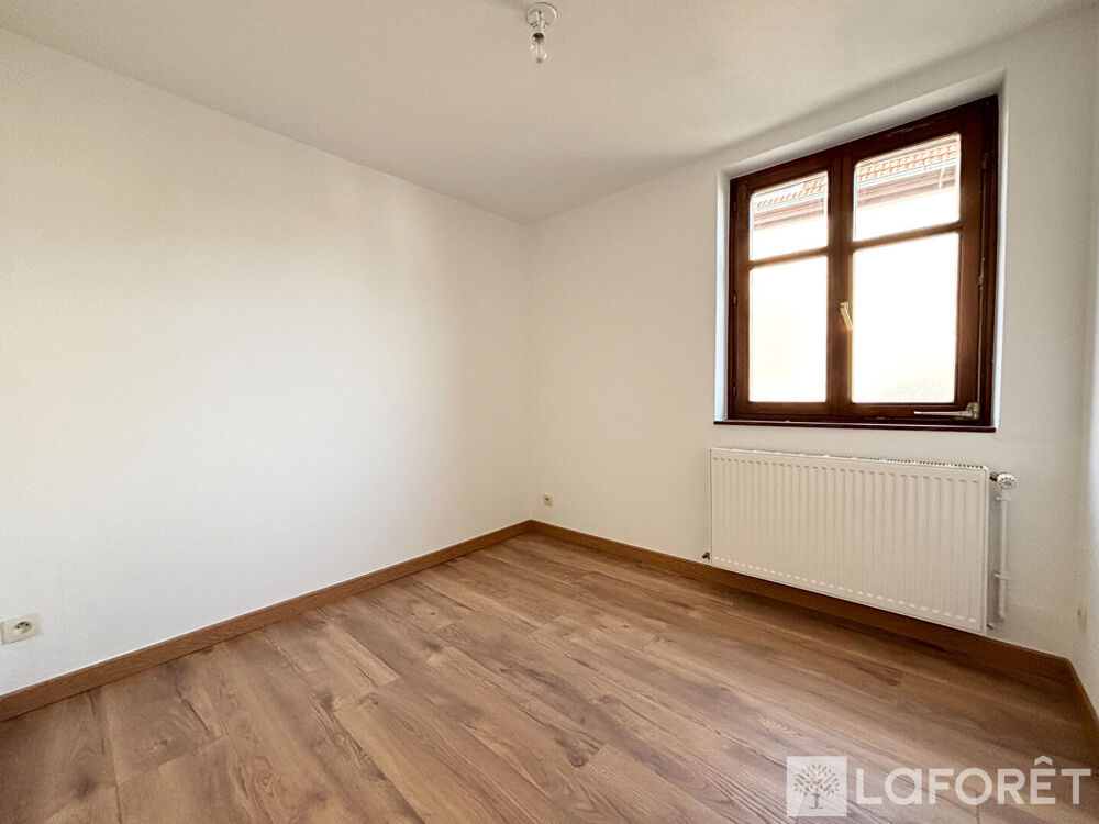 Location Appartement Appartement Huttenheim 5 pièce(s) 95 m2 Huttenheim