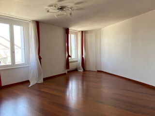  Appartement à louer 2 pièces 52 m²