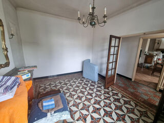  Maison à vendre 4 pièces 150 m²