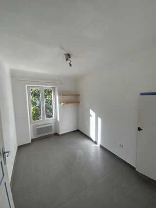  Appartement à vendre 3 pièces 45 m²