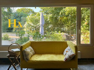  Maison � vendre 10 pi�ces 250 m�