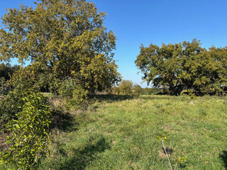  Terrain � vendre 459 m�