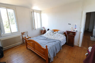  Maison � vendre 3 pi�ces 92 m�