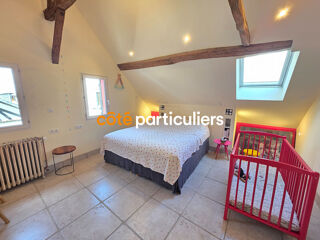  Appartement � vendre 5 pi�ces 140 m�