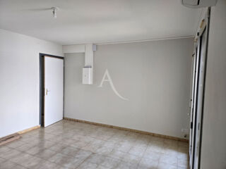  Appartement � louer 2 pi�ces 43 m�