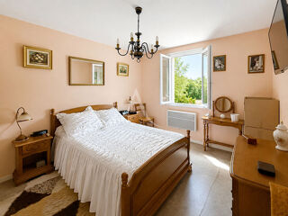  Maison à vendre 6 pièces 105 m²