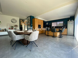  Maison � vendre 6 pi�ces 200 m�