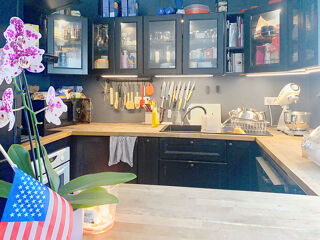  Maison � vendre 5 pi�ces 84 m�