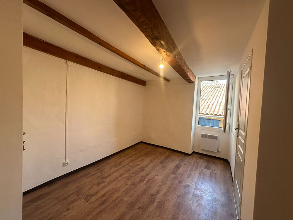 Vente Maison Maison Peyruis Peyruis