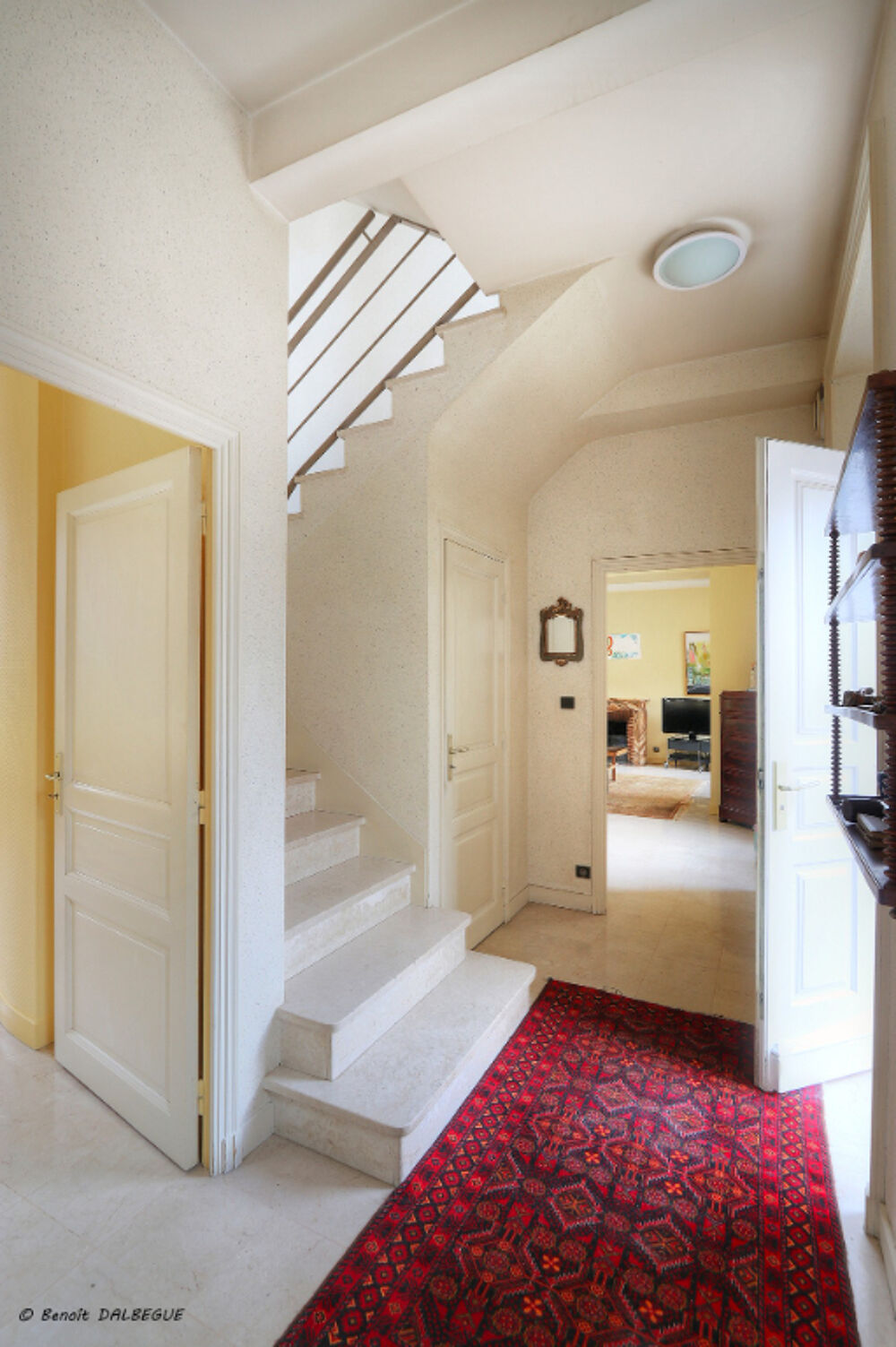  vendre  Maison Rennes (35000)