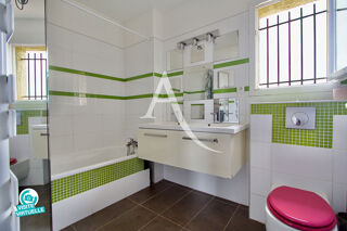  Maison � vendre 4 pi�ces 95 m�