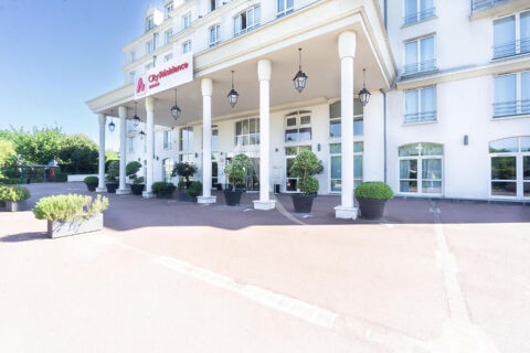 Image Annonce