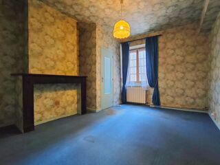  Maison � vendre 5 pi�ces 114 m�