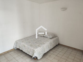  Appartement à louer 1 pièce 23 m²