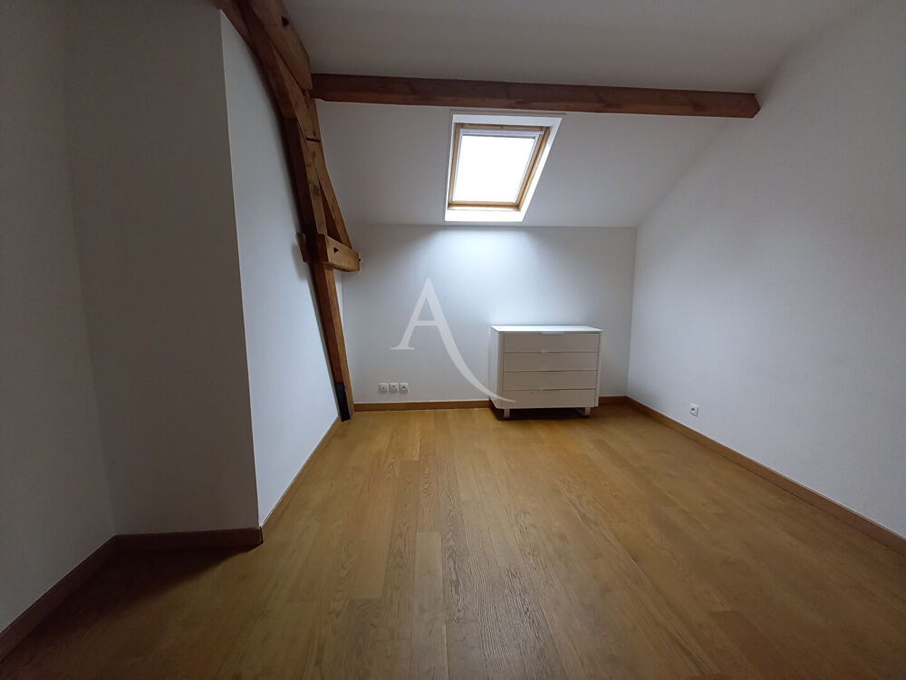 Location Appartement Appartement Villers En Arthies 4 pièce(s) Villers en arthies