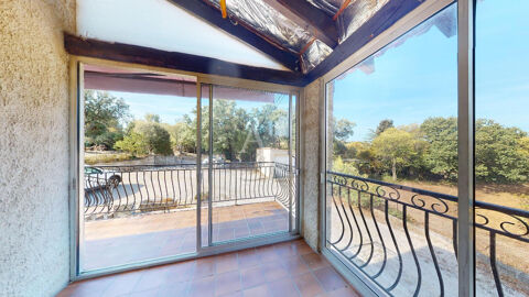  Appartement � louer 4 pi�ces 90 m�