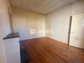  Maison à vendre 4 pièces 59 m²