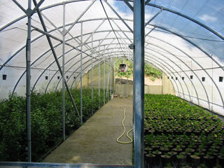  Terrain � vendre 8500 m�