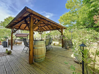  Maison � vendre 6 pi�ces 118 m�