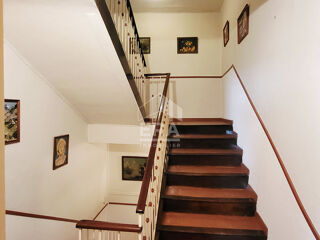  Maison à vendre 9 pièces 200 m²