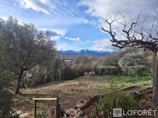  Maison � vendre 5 pi�ces 113 m�