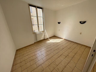  Appartement à louer 2 pièces 29 m²