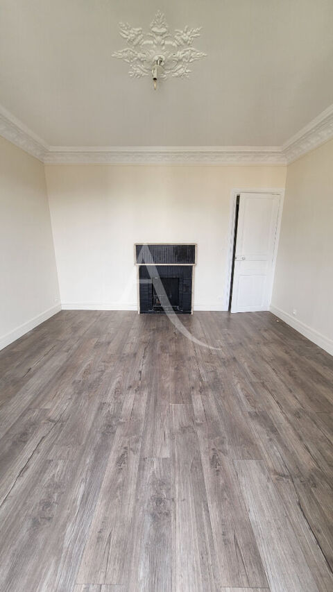  Appartement  louer 3 pices 56 m