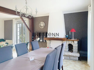  Maison � vendre 5 pi�ces 110 m�